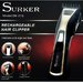 Aparat de tuns Surker SK 219